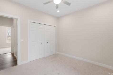 50775 Stella Court Bristol IN 46507