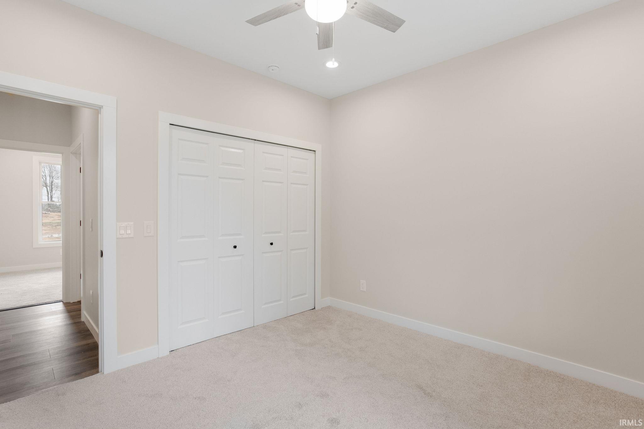 50775 Stella Court Bristol IN 46507