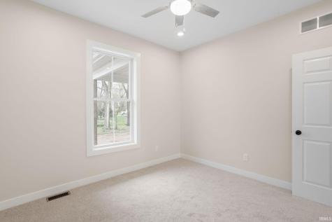 50775 Stella Court Bristol IN 46507