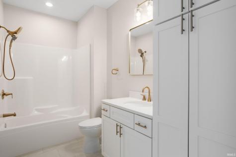 50775 Stella Court Bristol IN 46507