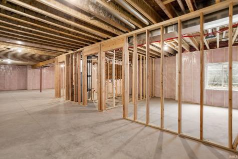 50775 Stella Court Bristol IN 46507