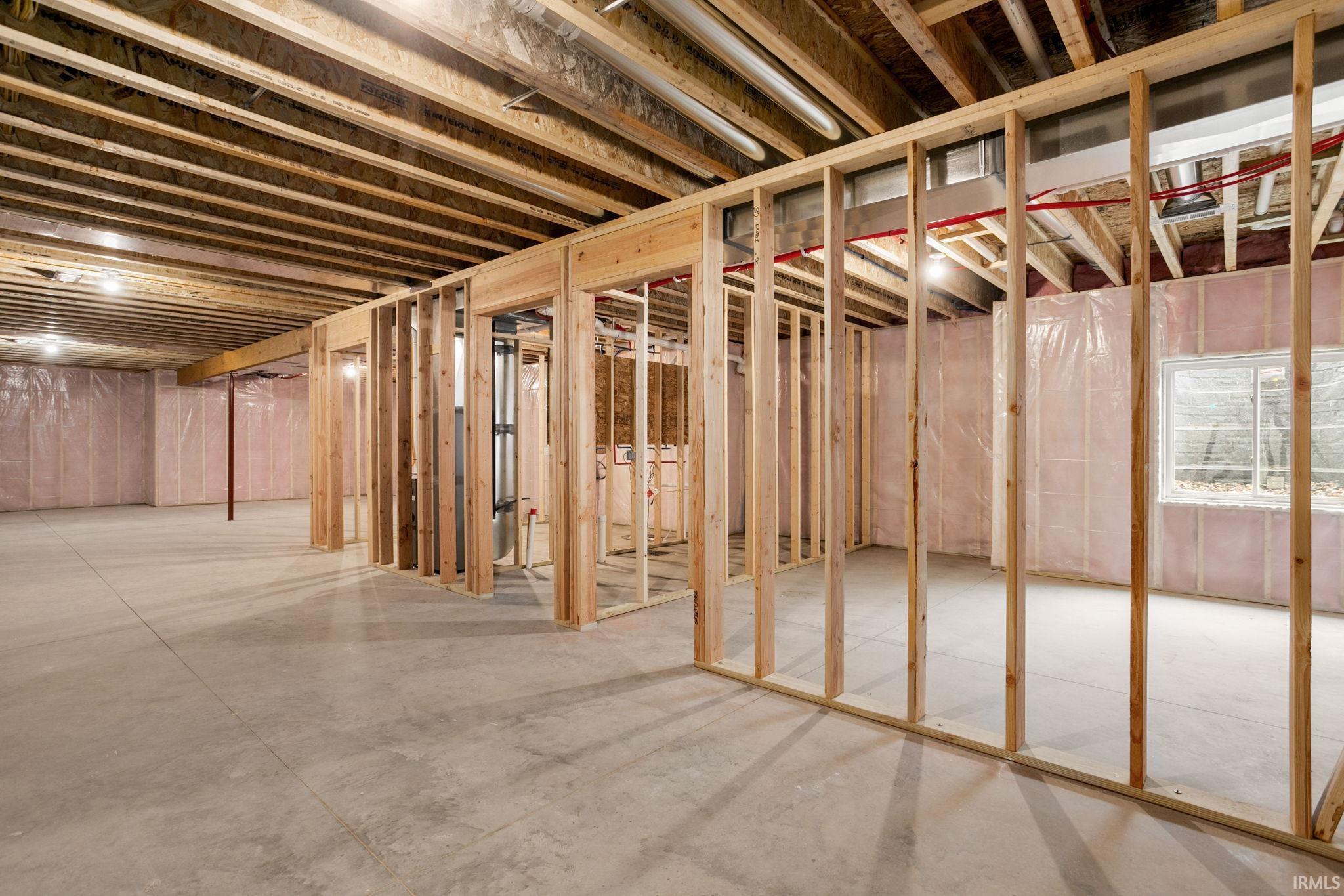 50775 Stella Court Bristol IN 46507