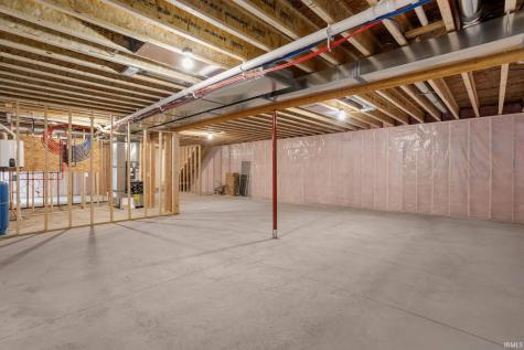50775 Stella Court Bristol IN 46507