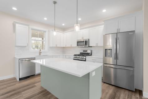 50775 Stella Court Bristol IN 46507