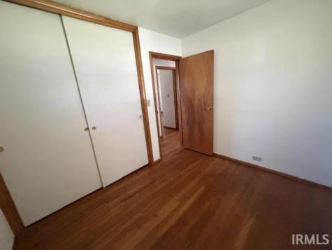 5109 Mayfair Place South Bend IN 46619