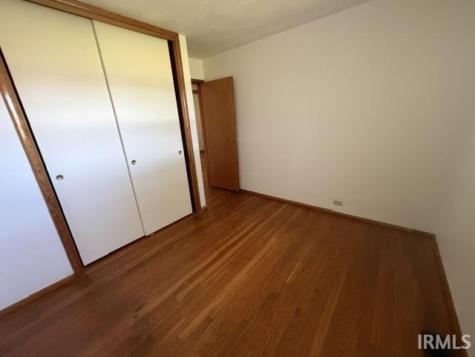 5109 Mayfair Place South Bend IN 46619