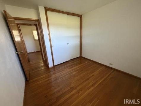 5109 Mayfair Place South Bend IN 46619