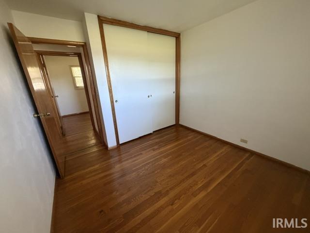 5109 Mayfair Place South Bend IN 46619