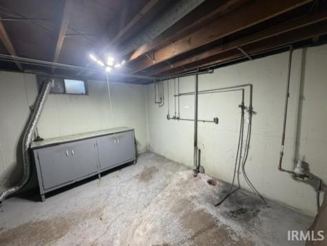 5109 Mayfair Place South Bend IN 46619