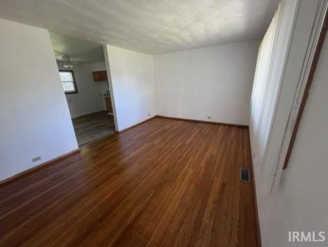 5109 Mayfair Place South Bend IN 46619