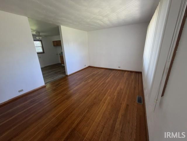 5109 Mayfair Place South Bend IN 46619