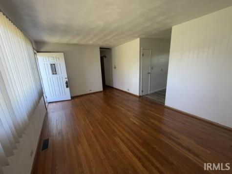 5109 Mayfair Place South Bend IN 46619