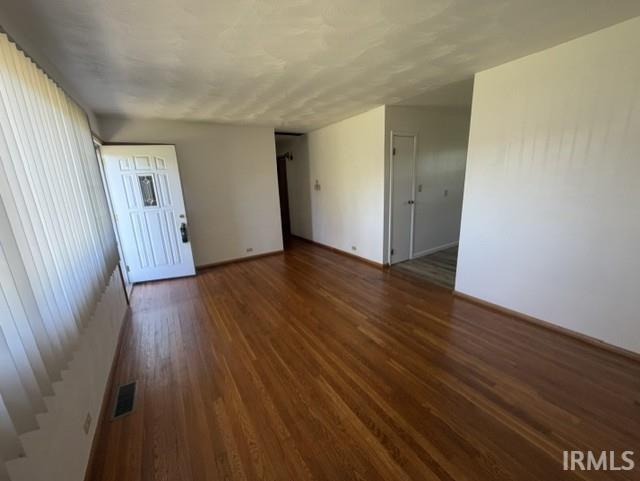 5109 Mayfair Place South Bend IN 46619
