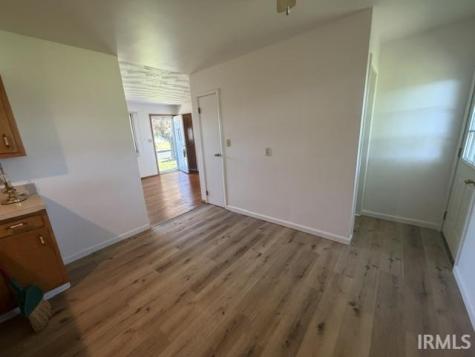 5109 Mayfair Place South Bend IN 46619