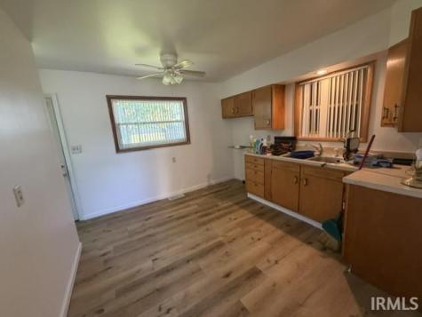 5109 Mayfair Place South Bend IN 46619