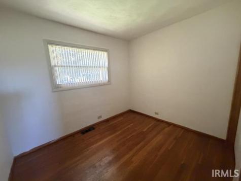 5109 Mayfair Place South Bend IN 46619