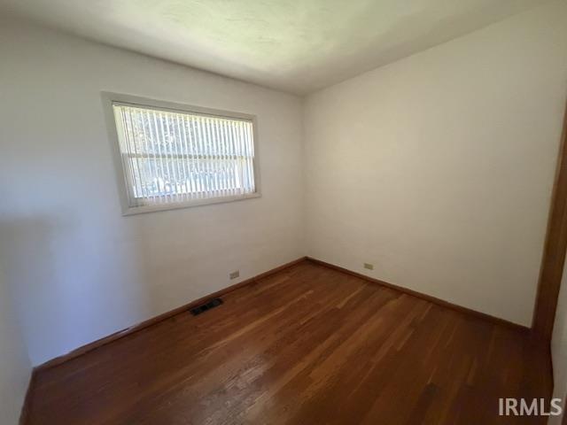 5109 Mayfair Place South Bend IN 46619