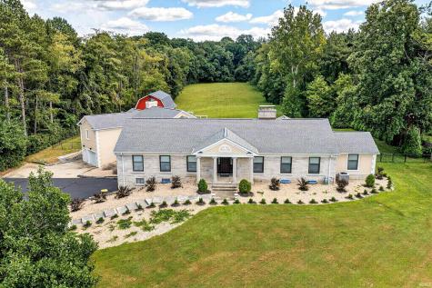 2424 N Dunn Street Bloomington IN 47408