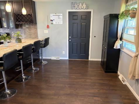 211 N Miller Manor Court Monticello IN 47960