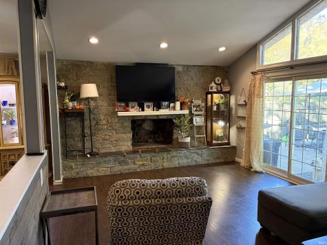211 N Miller Manor Court Monticello IN 47960
