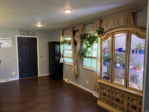 211 N Miller Manor Court Monticello IN 47960