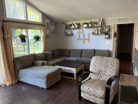 211 N Miller Manor Court Monticello IN 47960