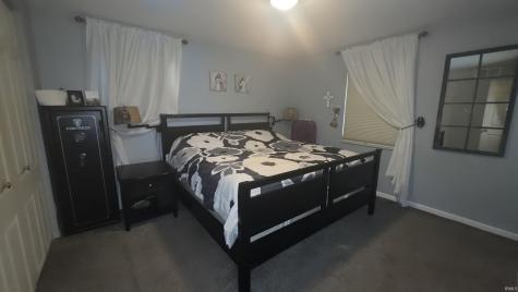 211 N Miller Manor Court Monticello IN 47960