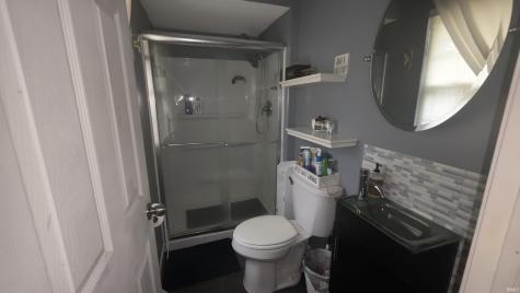 211 N Miller Manor Court Monticello IN 47960