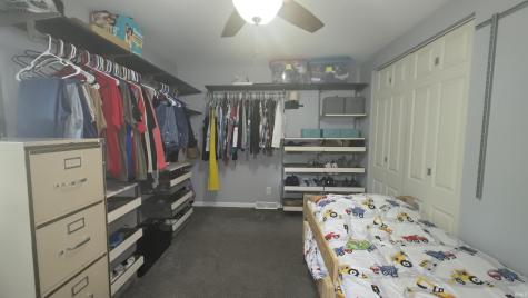 211 N Miller Manor Court Monticello IN 47960