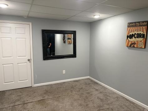 211 N Miller Manor Court Monticello IN 47960