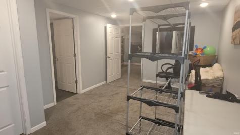 211 N Miller Manor Court Monticello IN 47960