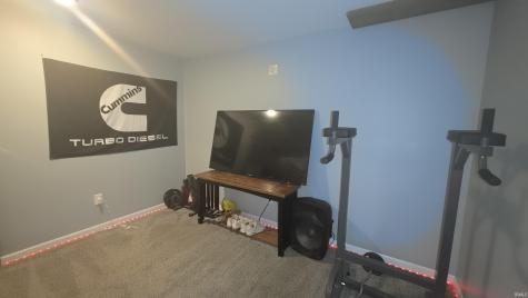 211 N Miller Manor Court Monticello IN 47960