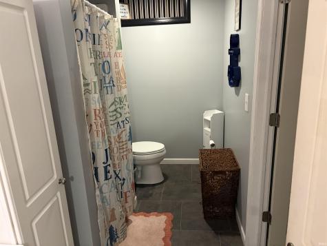 211 N Miller Manor Court Monticello IN 47960