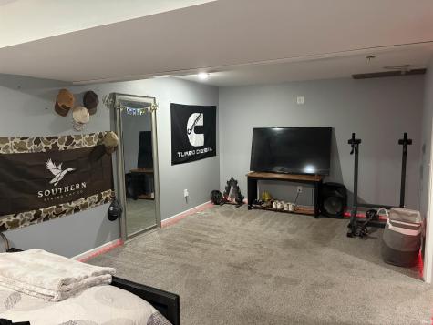 211 N Miller Manor Court Monticello IN 47960