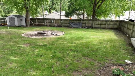 211 N Miller Manor Court Monticello IN 47960