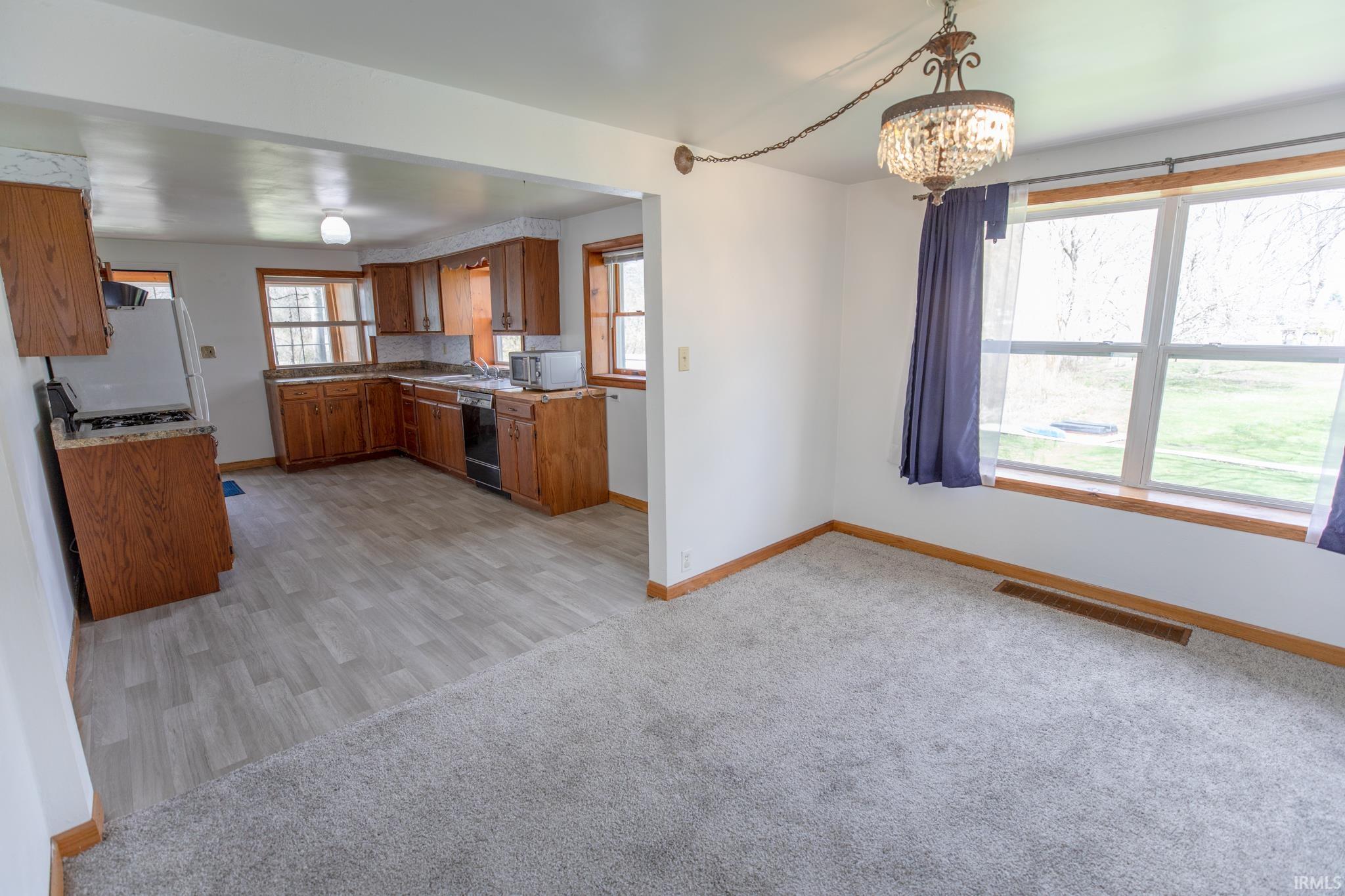 20918 S Lake Drive Walkerton IN 46574