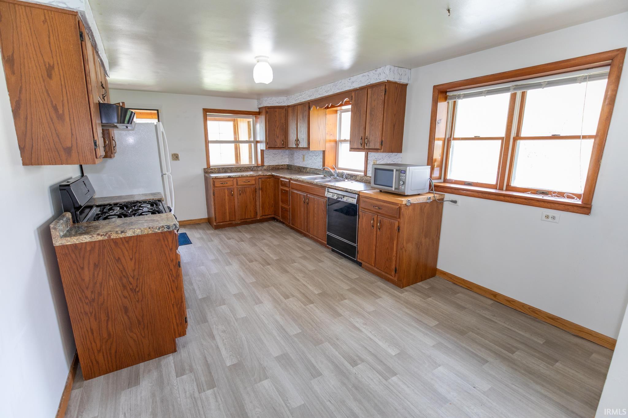 20918 S Lake Drive Walkerton IN 46574