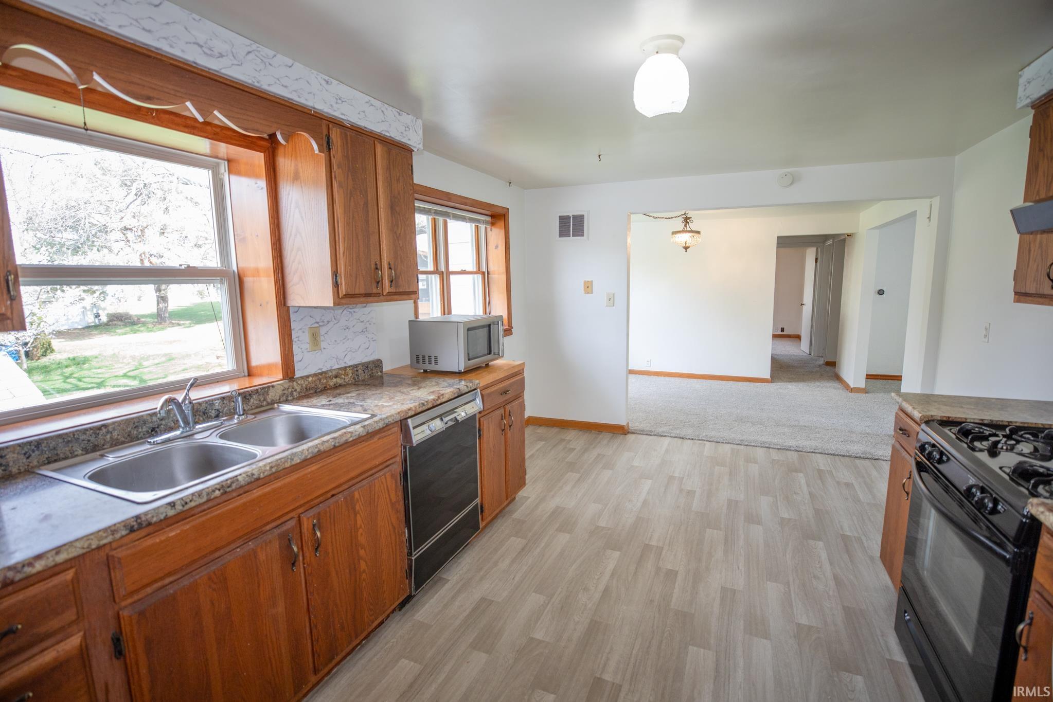 20918 S Lake Drive Walkerton IN 46574
