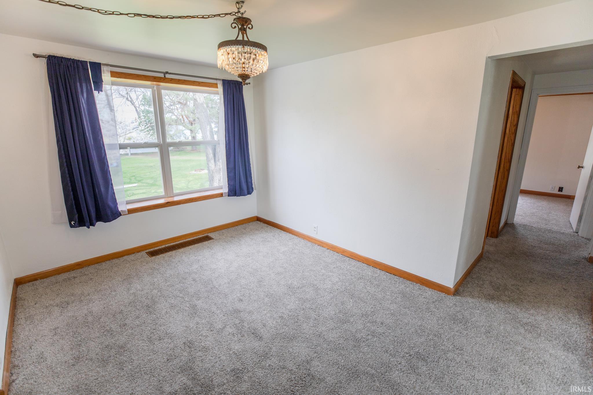 20918 S Lake Drive Walkerton IN 46574