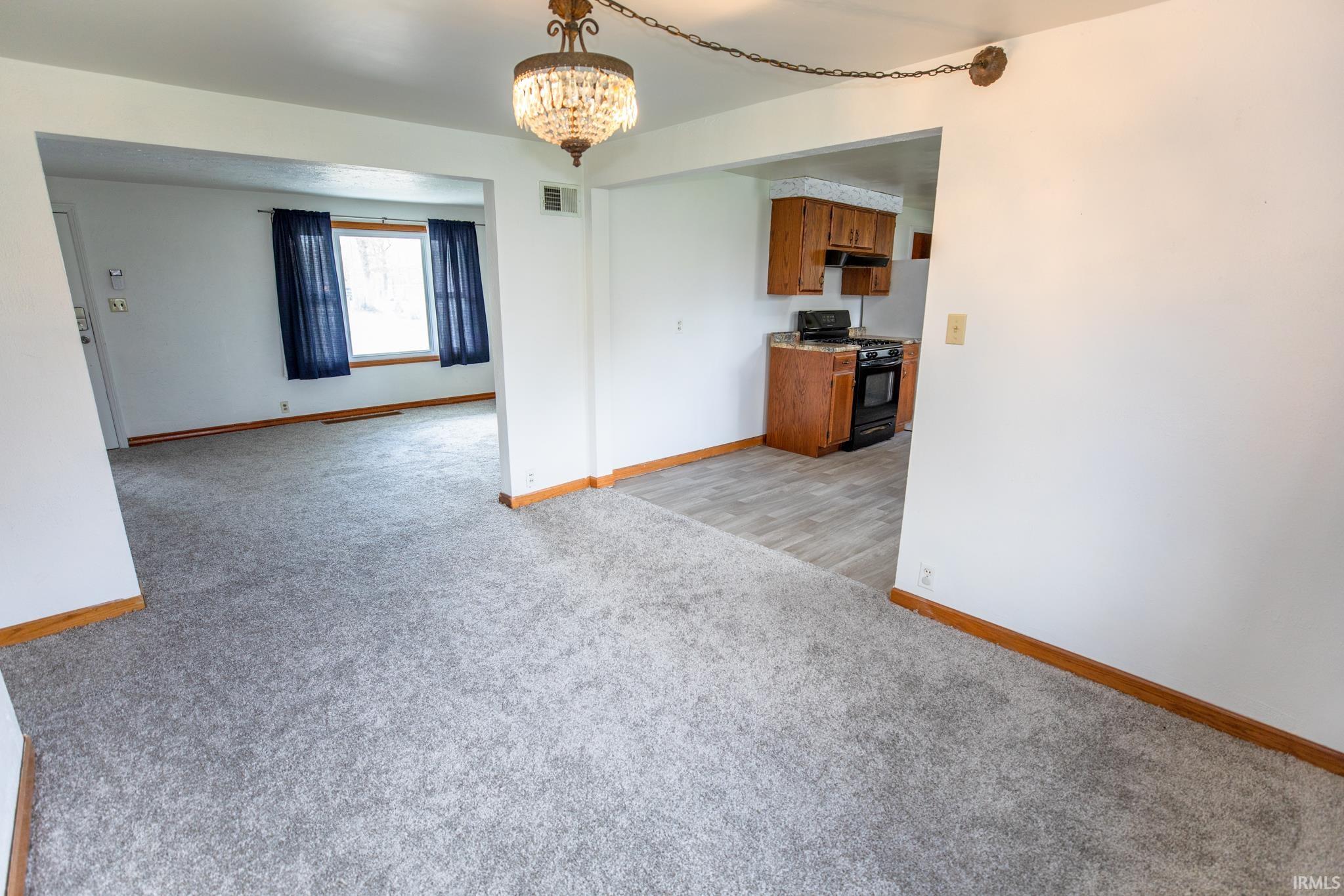 20918 S Lake Drive Walkerton IN 46574
