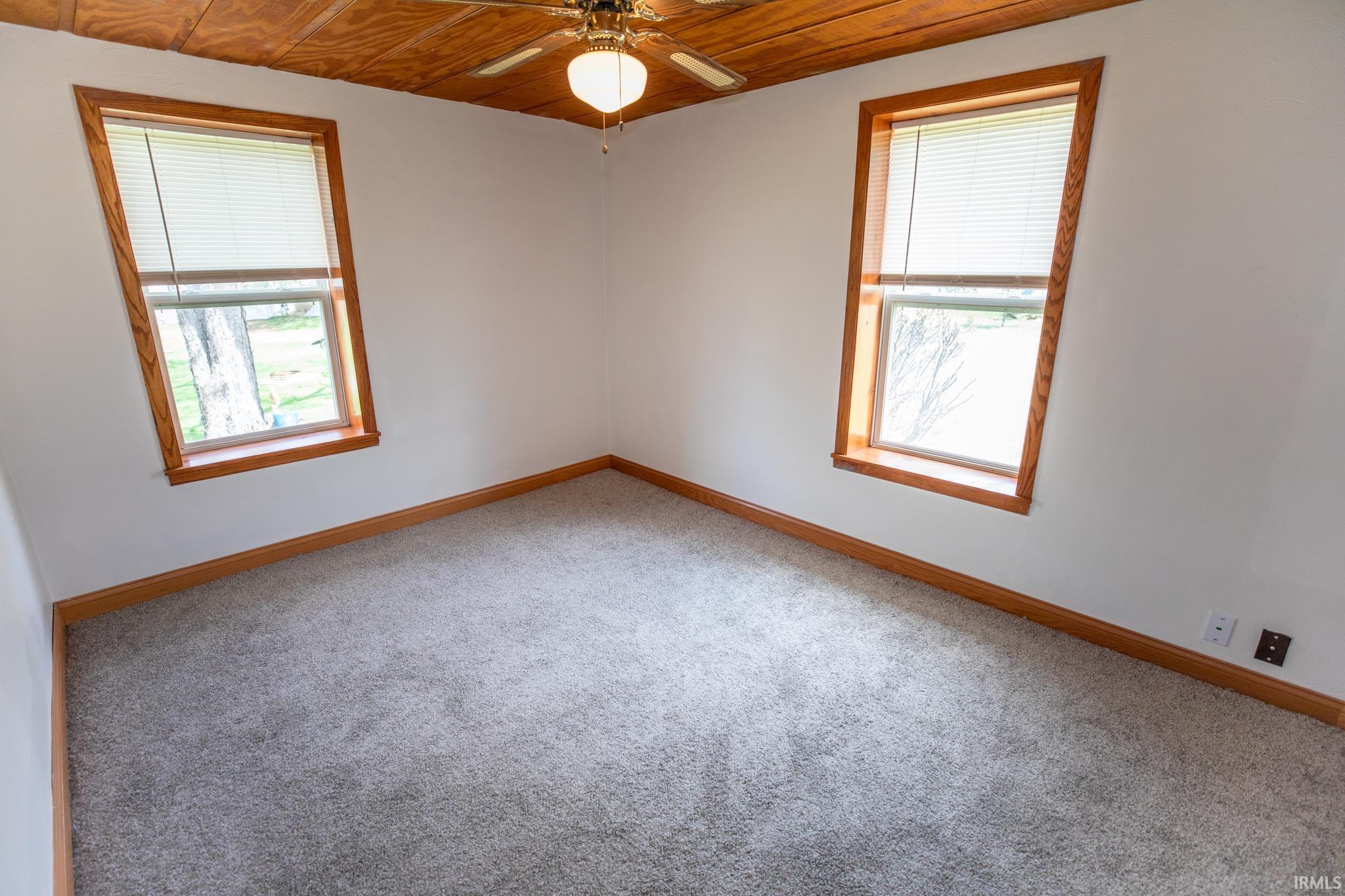 20918 S Lake Drive Walkerton IN 46574