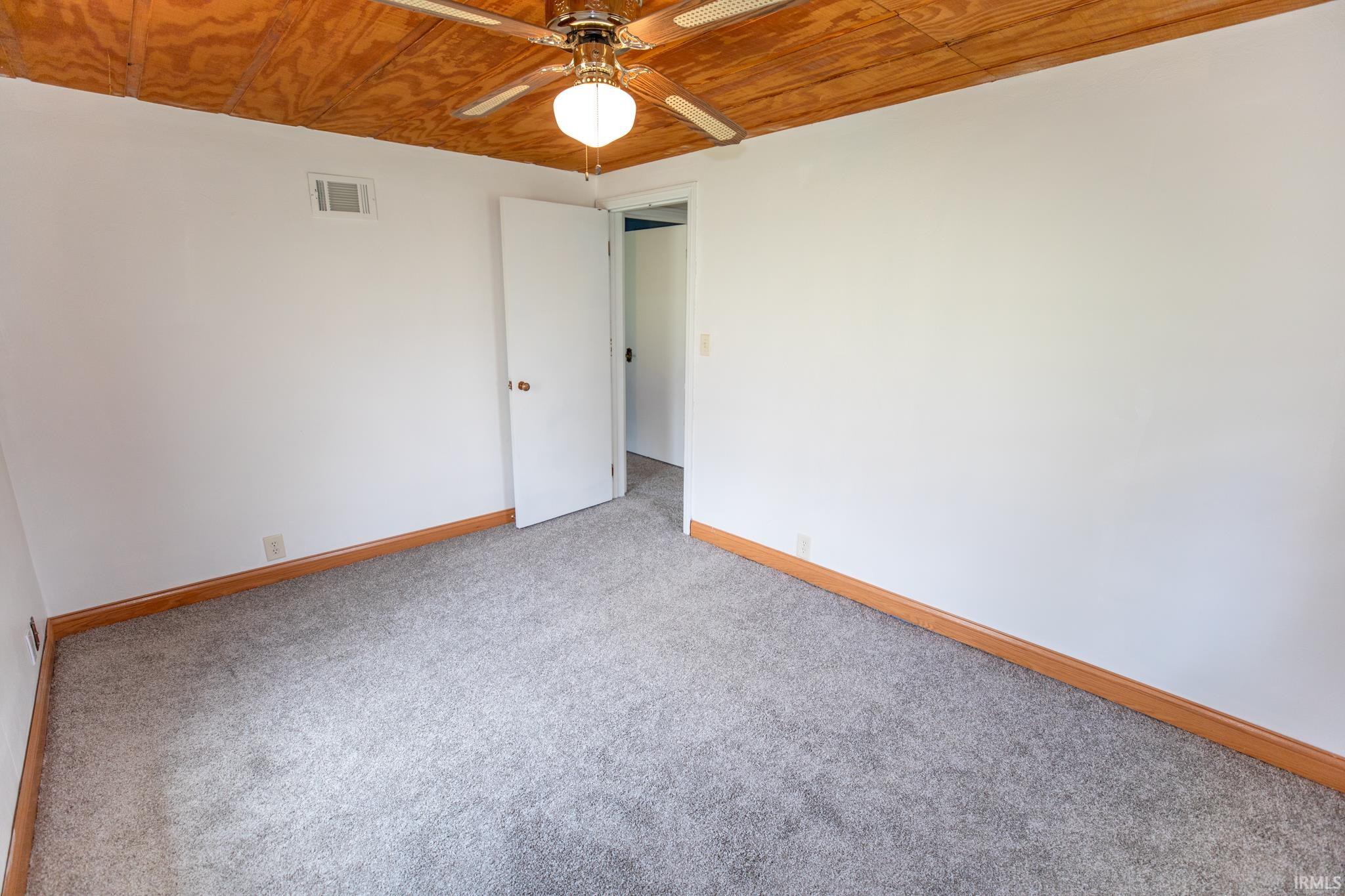 20918 S Lake Drive Walkerton IN 46574