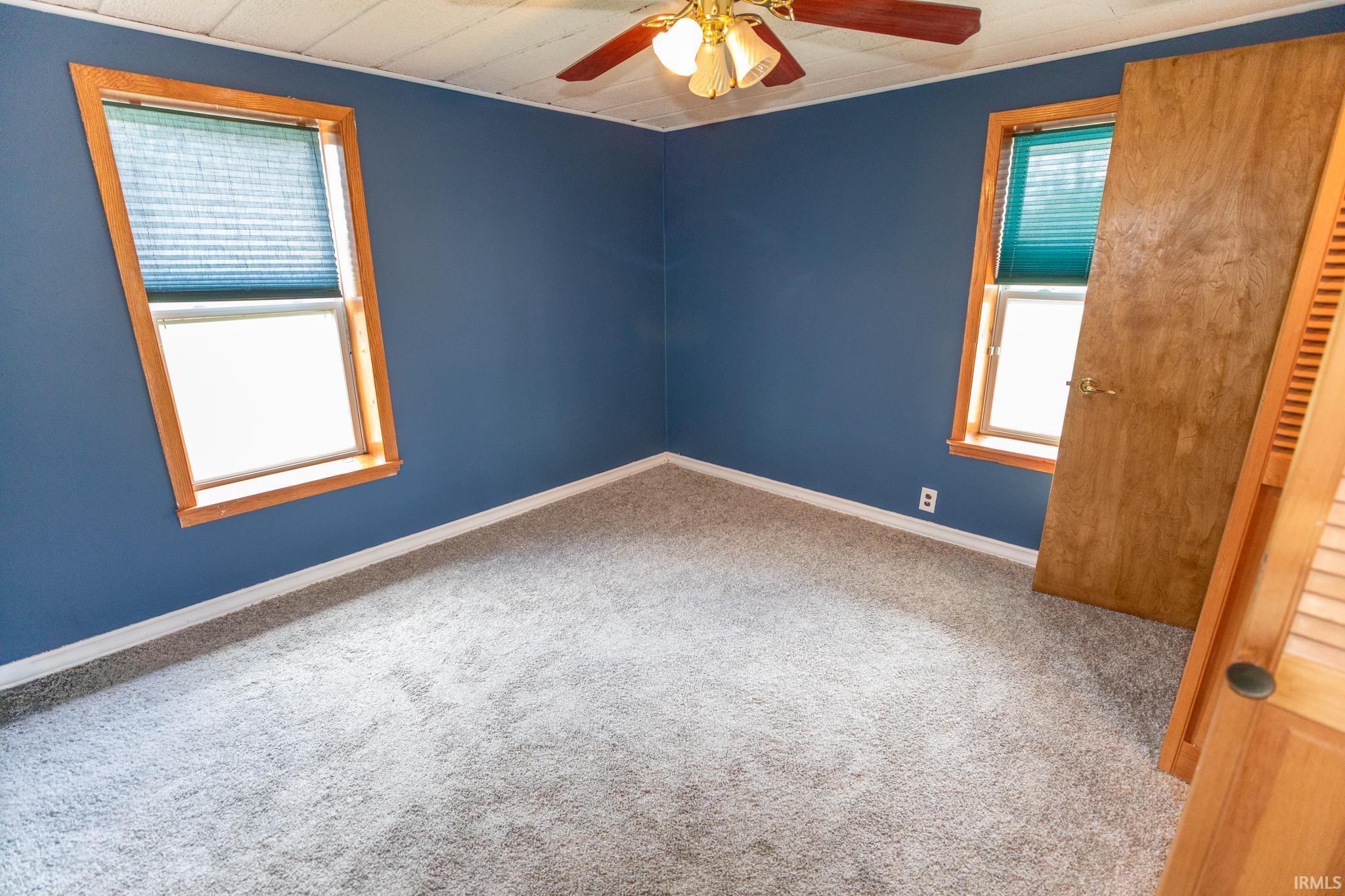 20918 S Lake Drive Walkerton IN 46574