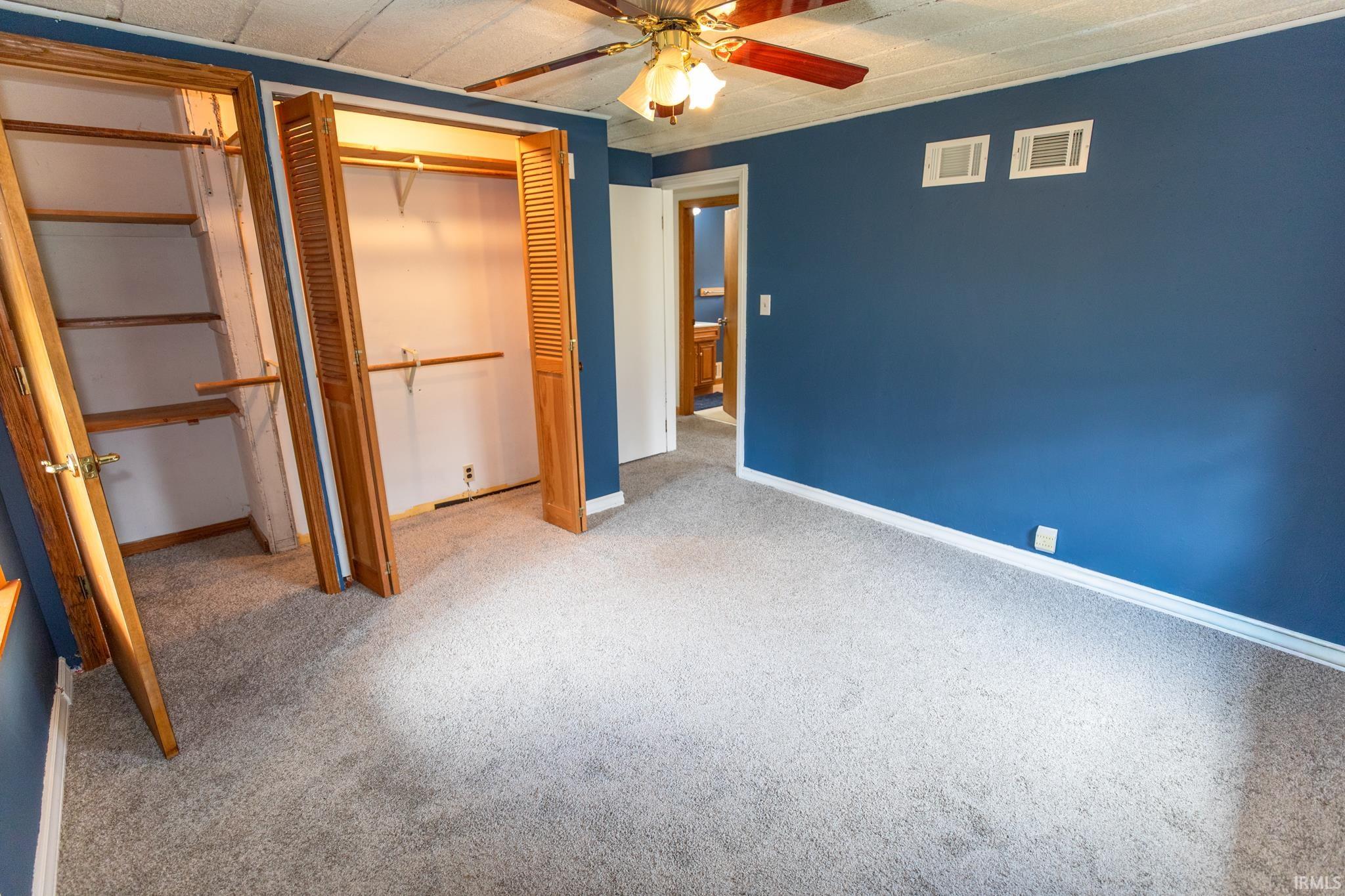20918 S Lake Drive Walkerton IN 46574