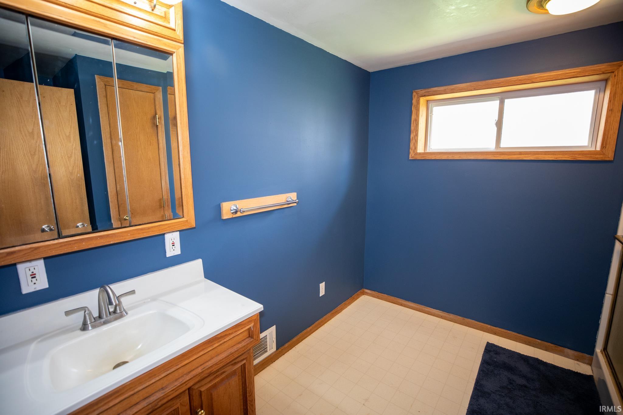 20918 S Lake Drive Walkerton IN 46574