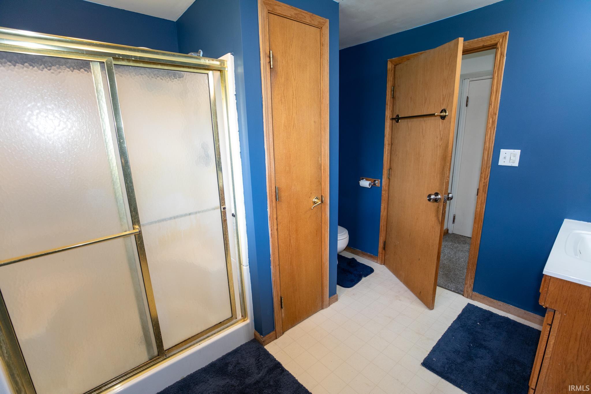 20918 S Lake Drive Walkerton IN 46574