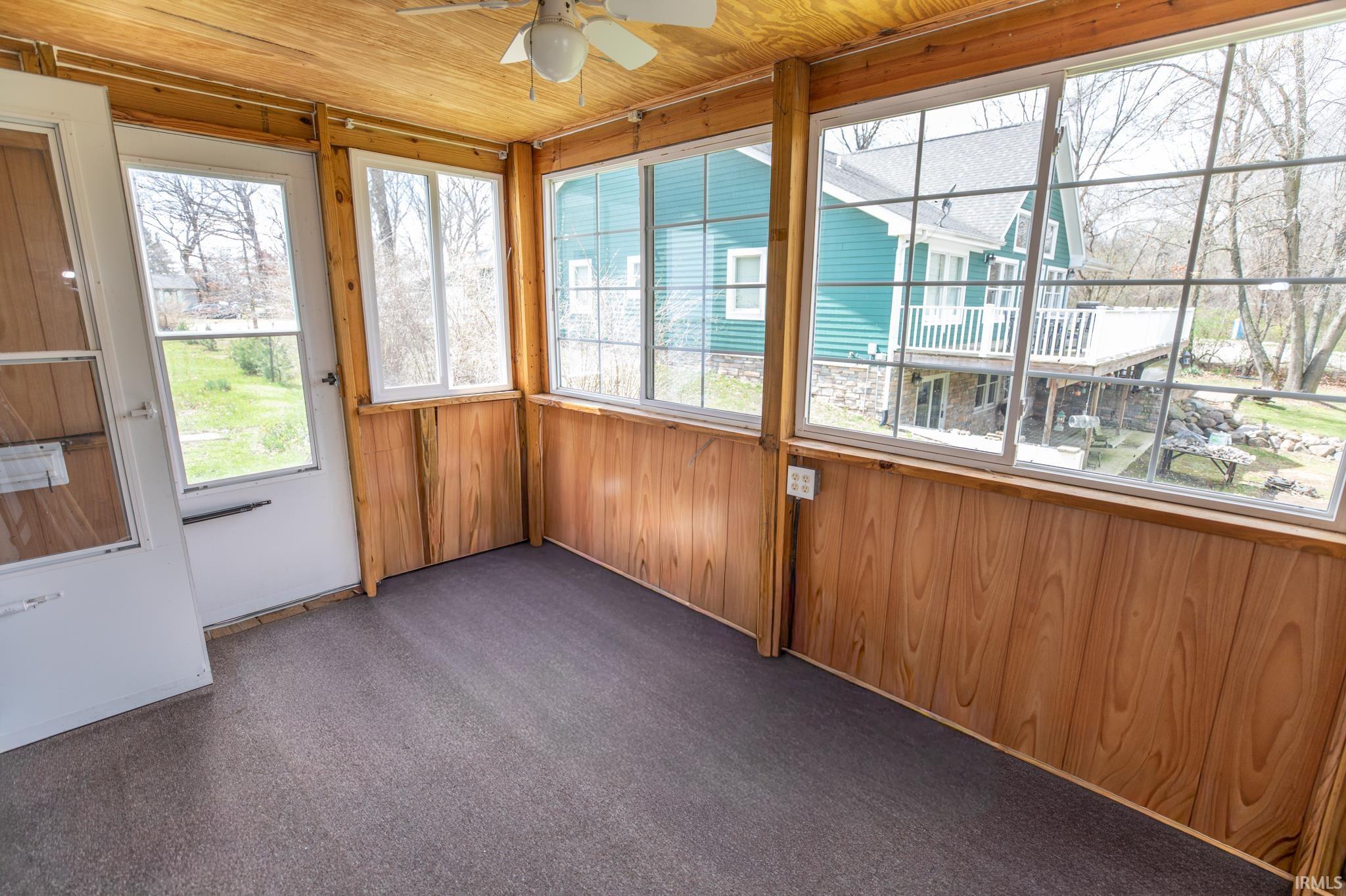 20918 S Lake Drive Walkerton IN 46574