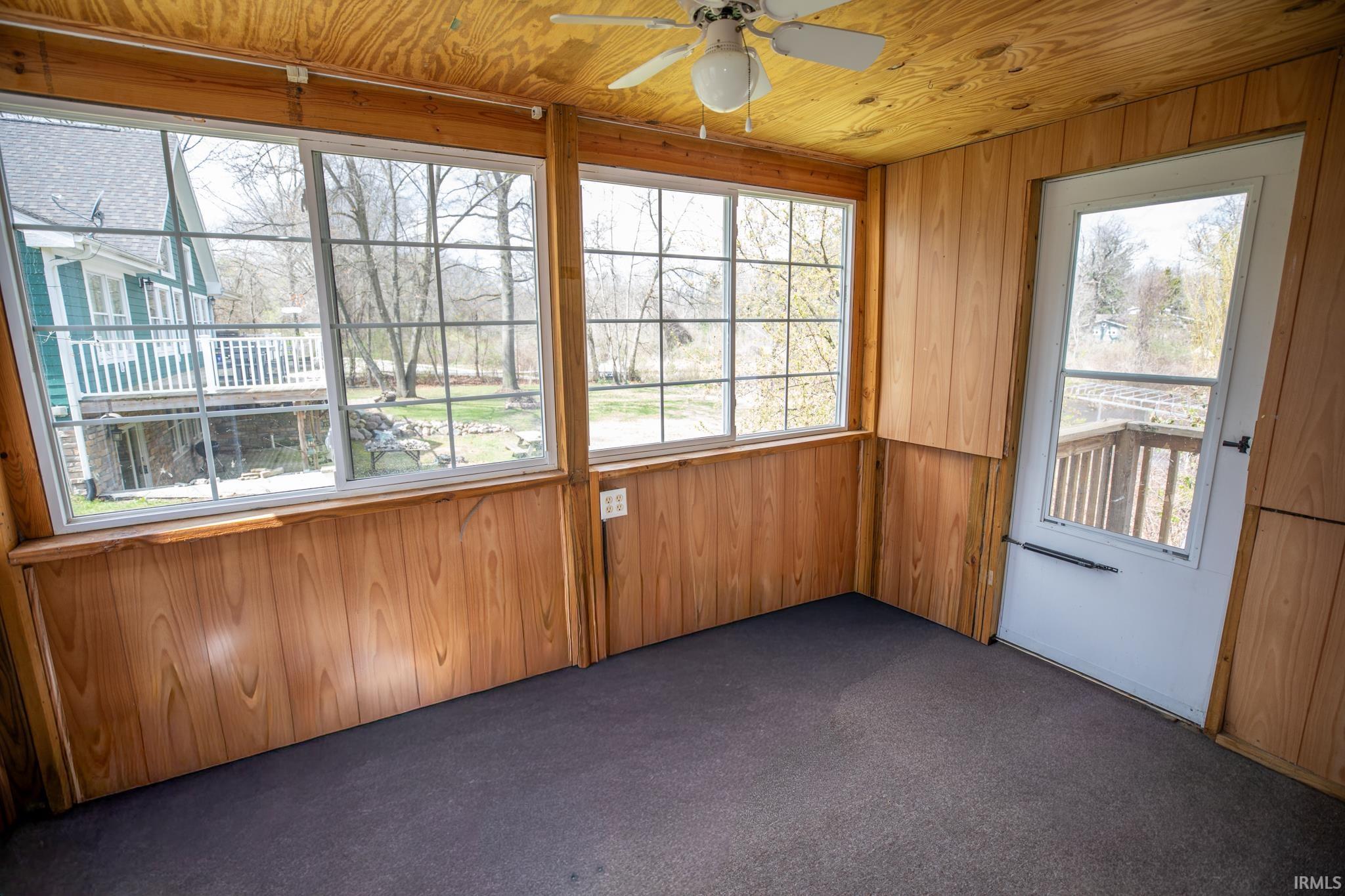 20918 S Lake Drive Walkerton IN 46574