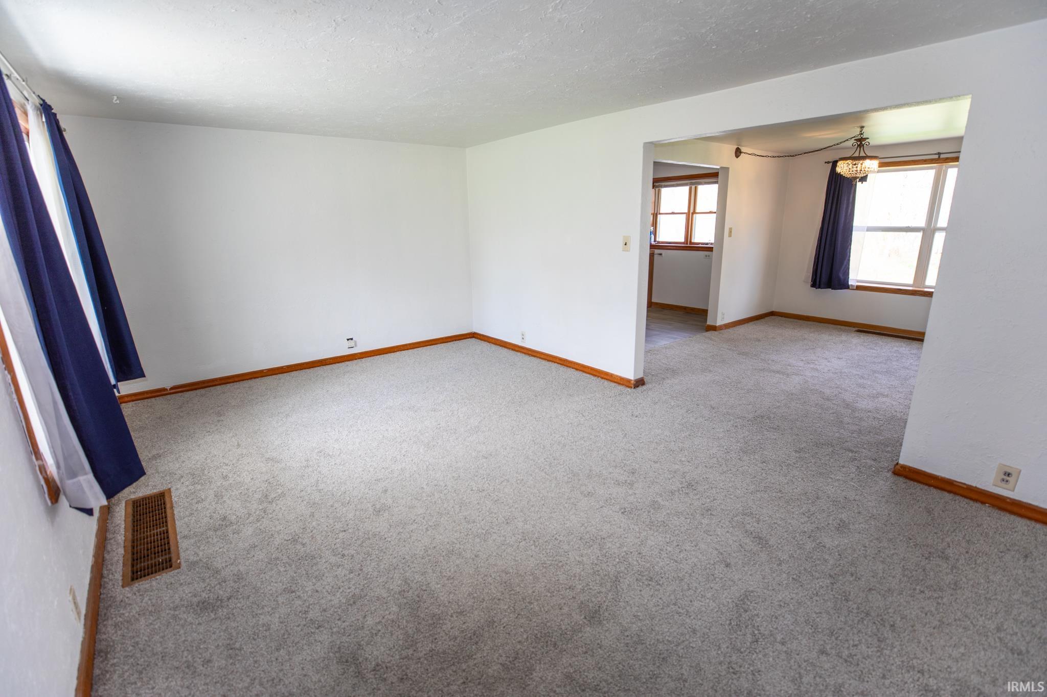 20918 S Lake Drive Walkerton IN 46574