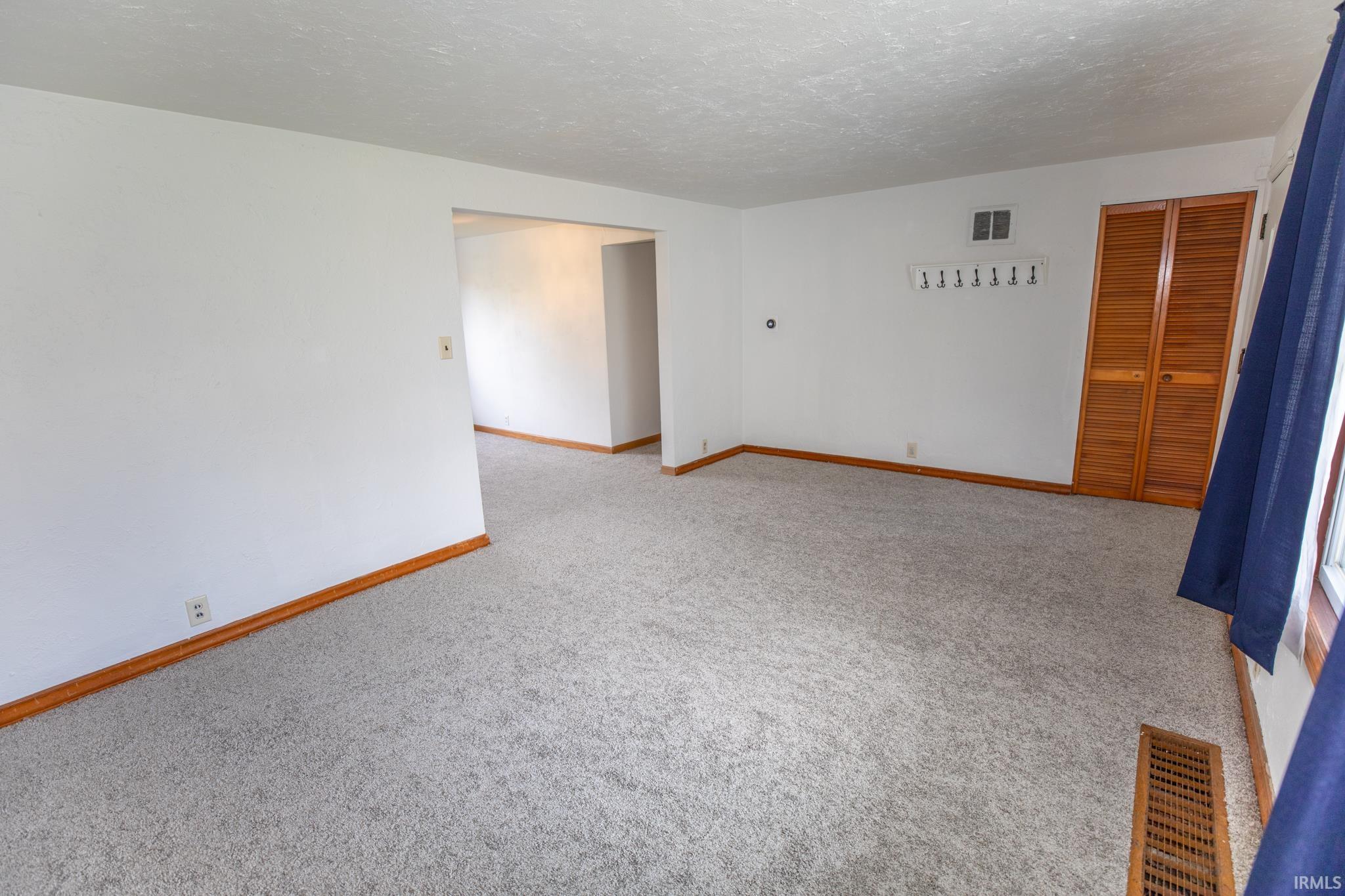 20918 S Lake Drive Walkerton IN 46574